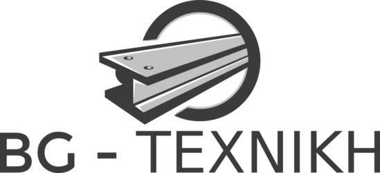 BG-ΤΕΧΝΙΚΗ